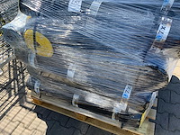 Pallet dakleer - afbeelding 5 van  5