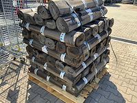 Pallet dakleer - afbeelding 6 van  6