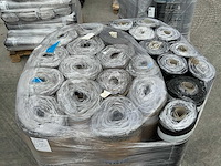 Pallet dakleer - afbeelding 2 van  5
