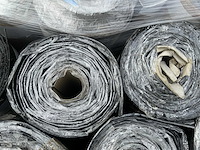 Pallet dakleer - afbeelding 4 van  5