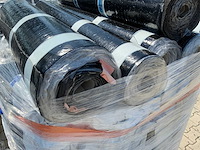 Pallet dakleer - afbeelding 2 van  5