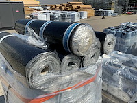 Pallet dakleer - afbeelding 4 van  5