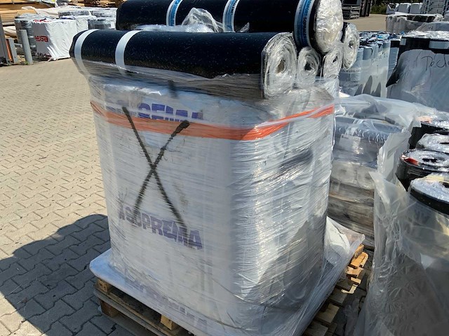 Pallet dakleer - afbeelding 5 van  5