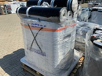 Pallet dakleer - afbeelding 5 van  5