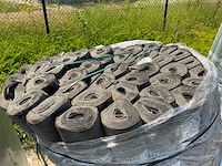 Pallet dakleer - afbeelding 2 van  9