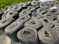 Pallet dakleer - afbeelding 3 van  9