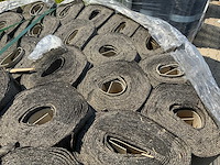 Pallet dakleer - afbeelding 4 van  9