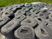 Pallet dakleer - afbeelding 7 van  9
