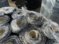 Pallet dakleer - afbeelding 3 van  8