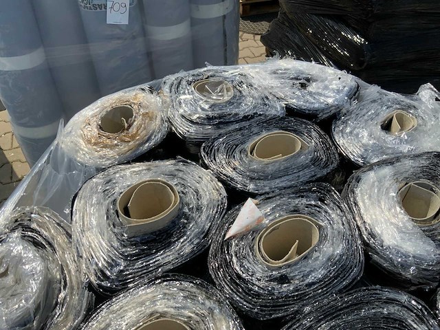 Pallet dakleer - afbeelding 4 van  8