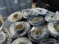 Pallet dakleer - afbeelding 4 van  8