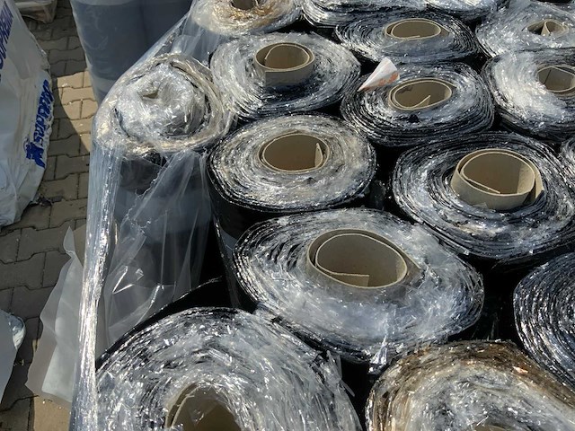 Pallet dakleer - afbeelding 5 van  8