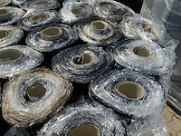 Pallet dakleer - afbeelding 6 van  8