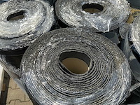 Pallet dakleer - afbeelding 3 van  8