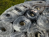 Pallet dakleer - afbeelding 6 van  8