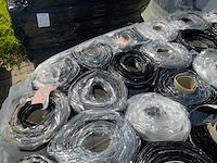Pallet dakleer - afbeelding 4 van  8