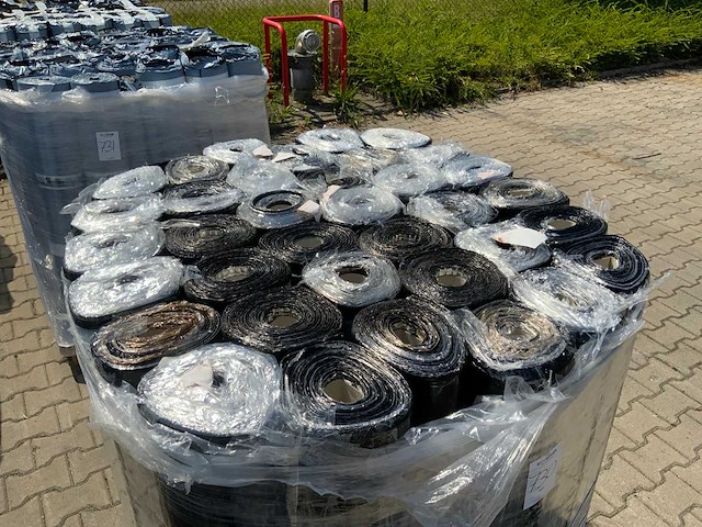 Pallet dakleer - afbeelding 2 van  7