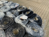 Pallet dakleer - afbeelding 4 van  7