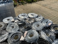 Pallet dakleer - afbeelding 5 van  7