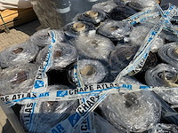 Pallet dakleer - afbeelding 4 van  7