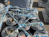 Pallet dakleer - afbeelding 6 van  7
