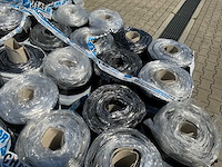 Pallet dakleer - afbeelding 3 van  11