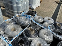 Pallet dakleer - afbeelding 7 van  11