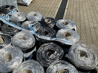 Pallet dakleer - afbeelding 8 van  11