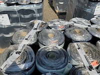 Pallet dakleer - afbeelding 3 van  7