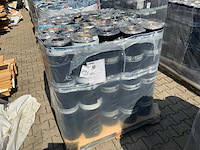Pallet dakleer - afbeelding 2 van  8