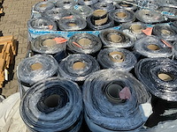 Pallet dakleer - afbeelding 3 van  8