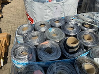 Pallet dakleer - afbeelding 4 van  8