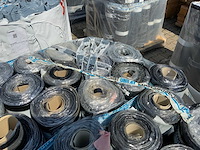 Pallet dakleer - afbeelding 5 van  8