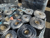 Pallet dakleer - afbeelding 6 van  8