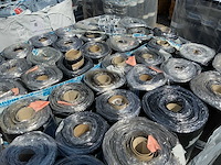 Pallet dakleer - afbeelding 7 van  8