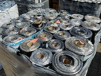 Pallet dakleer - afbeelding 8 van  8