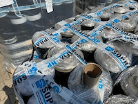 Pallet dakleer - afbeelding 6 van  9
