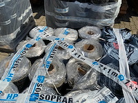 Pallet dakleer - afbeelding 8 van  9