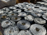 Pallet dakleer - afbeelding 7 van  7
