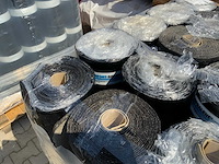 Pallet dakleer - afbeelding 4 van  9