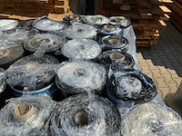 Pallet dakleer - afbeelding 8 van  9