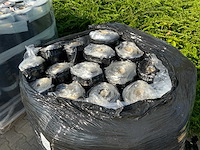 Pallet dakleer - afbeelding 5 van  5