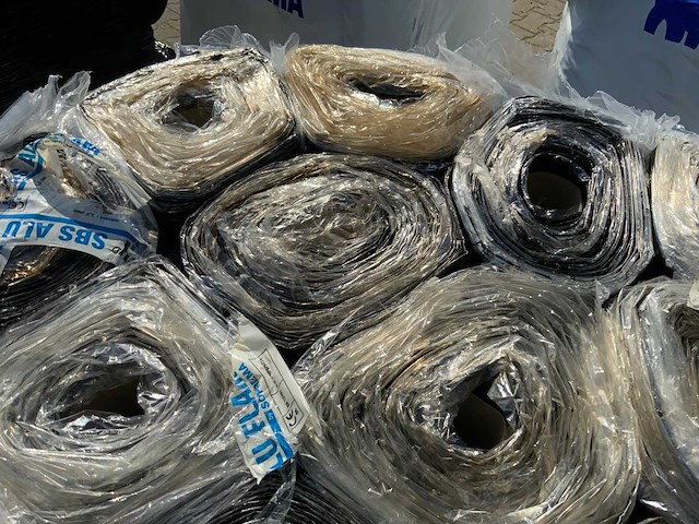 Pallet dakleer - afbeelding 5 van  6