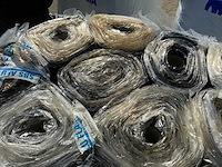 Pallet dakleer - afbeelding 5 van  6