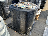 Pallet dakleer - afbeelding 3 van  7