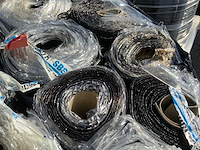 Pallet dakleer - afbeelding 5 van  7
