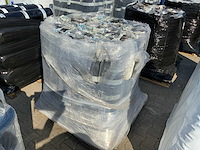 Pallet dakleer - afbeelding 2 van  7