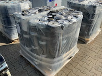 Pallet dakleer - afbeelding 2 van  8