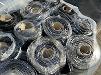 Pallet dakleer - afbeelding 6 van  8