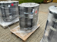 Pallet dakleer - afbeelding 1 van  7